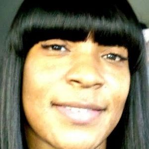 Meet your Posher, Shawn